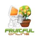 Fruitful Online logo